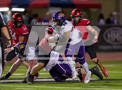 Thumbnail 3 in Wylie @ Lubbock-Cooper photogallery.