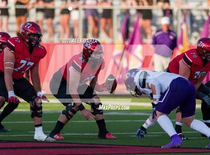 Thumbnail 2 in Wylie @ Lubbock-Cooper photogallery.