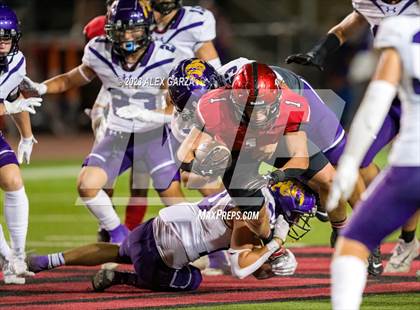 Thumbnail 1 in Wylie @ Lubbock-Cooper photogallery.
