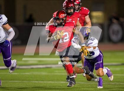 Thumbnail 3 in Wylie @ Lubbock-Cooper photogallery.