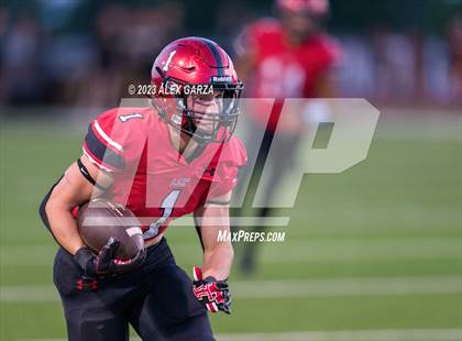 Thumbnail 1 in Wylie @ Lubbock-Cooper photogallery.