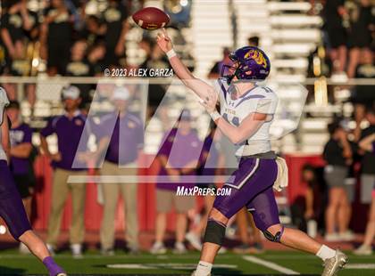 Thumbnail 1 in Wylie @ Lubbock-Cooper photogallery.