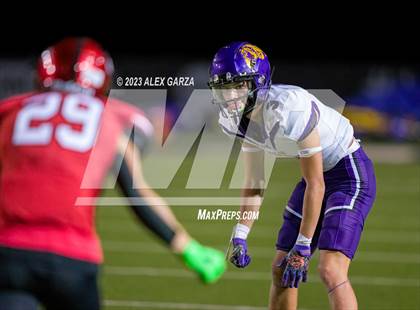 Thumbnail 3 in Wylie @ Lubbock-Cooper photogallery.