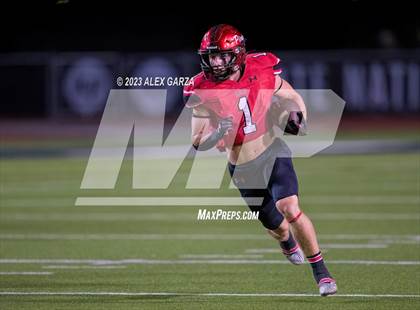 Thumbnail 2 in Wylie @ Lubbock-Cooper photogallery.