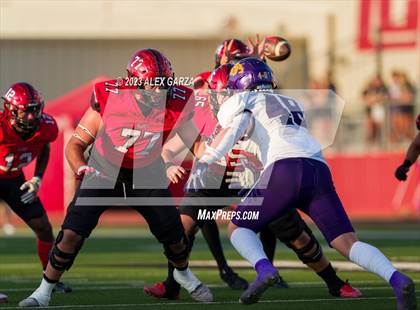 Thumbnail 2 in Wylie @ Lubbock-Cooper photogallery.