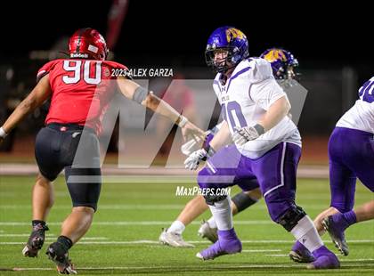 Thumbnail 1 in Wylie @ Lubbock-Cooper photogallery.