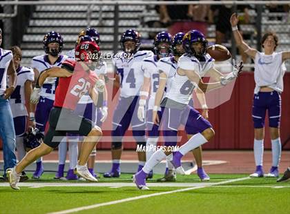 Thumbnail 2 in Wylie @ Lubbock-Cooper photogallery.