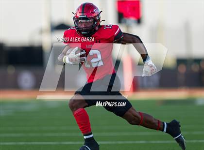 Thumbnail 1 in Wylie @ Lubbock-Cooper photogallery.