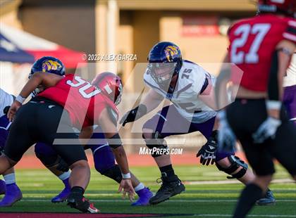 Thumbnail 2 in Wylie @ Lubbock-Cooper photogallery.