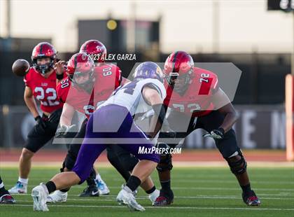 Thumbnail 2 in Wylie @ Lubbock-Cooper photogallery.