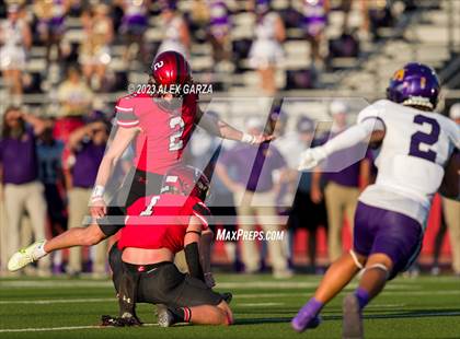 Thumbnail 2 in Wylie @ Lubbock-Cooper photogallery.