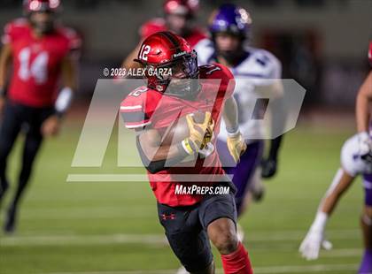 Thumbnail 2 in Wylie @ Lubbock-Cooper photogallery.