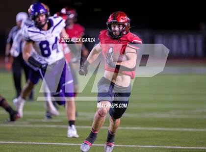 Thumbnail 1 in Wylie @ Lubbock-Cooper photogallery.