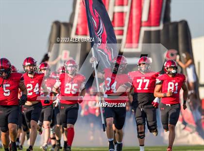 Thumbnail 2 in Wylie @ Lubbock-Cooper photogallery.
