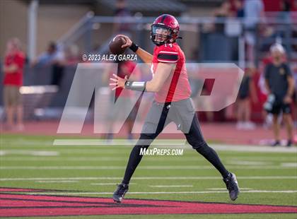 Thumbnail 2 in Wylie @ Lubbock-Cooper photogallery.
