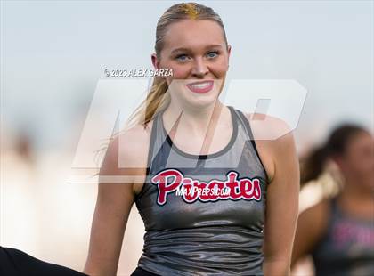 Thumbnail 3 in Wylie @ Lubbock-Cooper photogallery.
