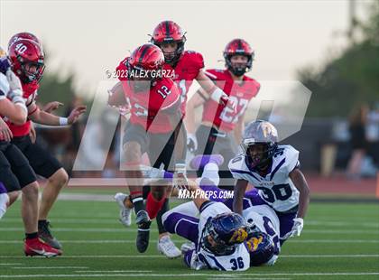 Thumbnail 2 in Wylie @ Lubbock-Cooper photogallery.