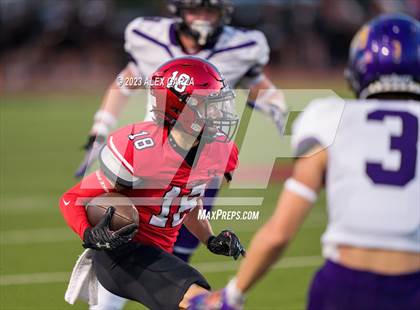 Thumbnail 2 in Wylie @ Lubbock-Cooper photogallery.