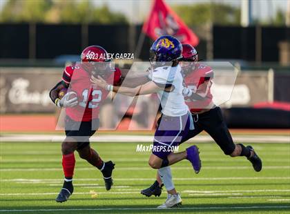 Thumbnail 2 in Wylie @ Lubbock-Cooper photogallery.