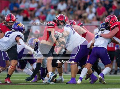 Thumbnail 2 in Wylie @ Lubbock-Cooper photogallery.