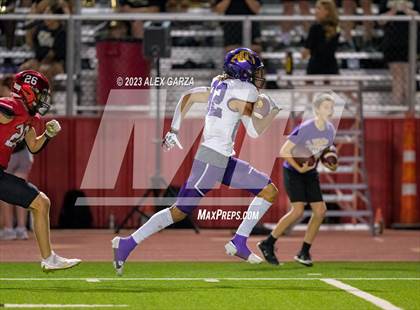 Thumbnail 3 in Wylie @ Lubbock-Cooper photogallery.