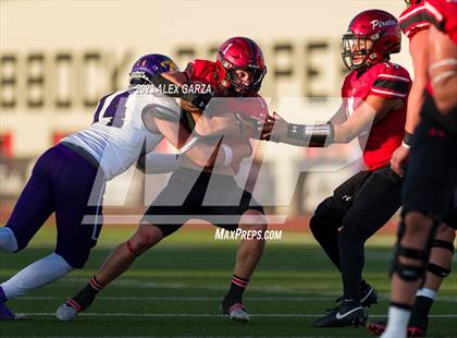 Thumbnail 3 in Wylie @ Lubbock-Cooper photogallery.