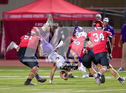 Thumbnail 2 in Wylie @ Lubbock-Cooper photogallery.