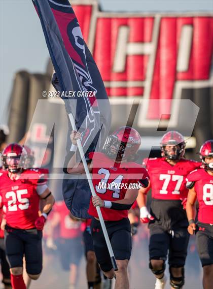 Thumbnail 3 in Wylie @ Lubbock-Cooper photogallery.