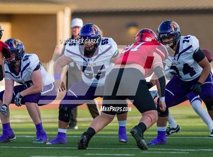 Thumbnail 2 in Wylie @ Lubbock-Cooper photogallery.