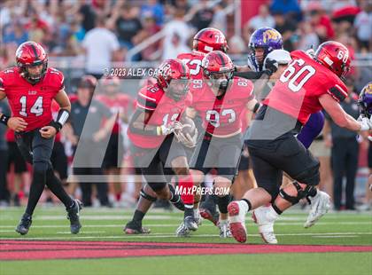 Thumbnail 3 in Wylie @ Lubbock-Cooper photogallery.