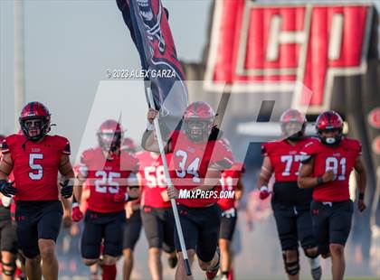 Thumbnail 1 in Wylie @ Lubbock-Cooper photogallery.