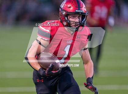 Thumbnail 2 in Wylie @ Lubbock-Cooper photogallery.
