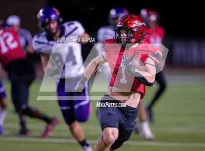 Thumbnail 2 in Wylie @ Lubbock-Cooper photogallery.