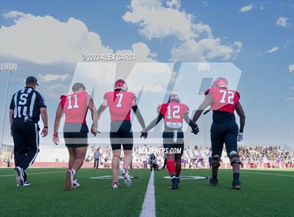 Thumbnail 1 in Wylie @ Lubbock-Cooper photogallery.