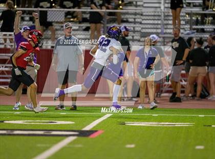 Thumbnail 1 in Wylie @ Lubbock-Cooper photogallery.