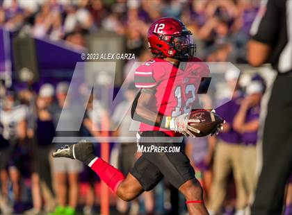 Thumbnail 2 in Wylie @ Lubbock-Cooper photogallery.