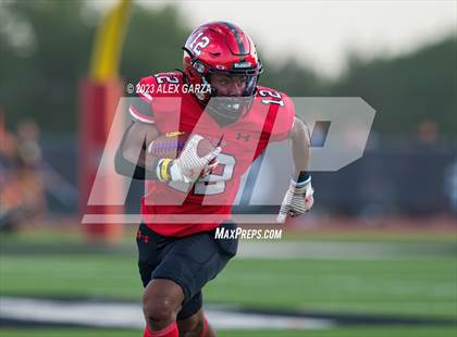 Thumbnail 2 in Wylie @ Lubbock-Cooper photogallery.
