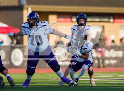 Thumbnail 1 in Wylie @ Lubbock-Cooper photogallery.