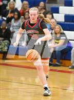 Photo from the gallery "Ironwood @ Centennial"