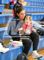 Photo from the gallery "Ironwood @ Centennial"