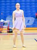 Photo from the gallery "Ironwood @ Centennial"