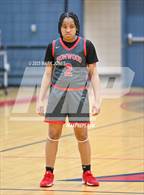 Photo from the gallery "Ironwood @ Centennial"