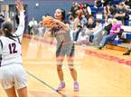Photo from the gallery "Ironwood @ Centennial"