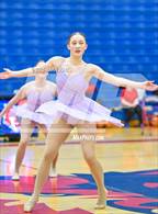 Photo from the gallery "Ironwood @ Centennial"