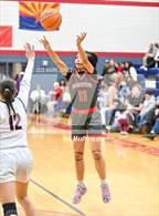Photo from the gallery "Ironwood @ Centennial"