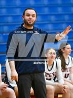 Photo from the gallery "Ironwood @ Centennial"