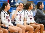 Photo from the gallery "Ironwood @ Centennial"