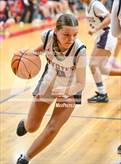 Photo from the gallery "Ironwood @ Centennial"