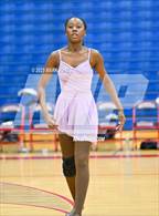 Photo from the gallery "Ironwood @ Centennial"