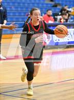 Photo from the gallery "Ironwood @ Centennial"
